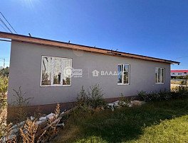 Дом, 99.4 м2, 5 сотка