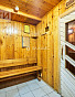 Коммерческое помещение 162.20м², эт. 1, фото 5