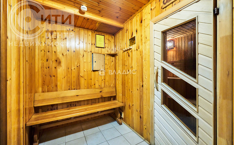 Коммерческое помещение 162.20м², эт. 1, фото 35