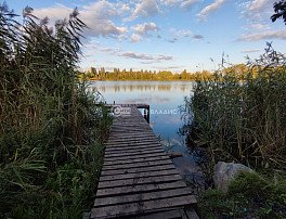 Участок 6 сотка