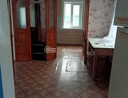 Дом, 60 м2, 6 сотка