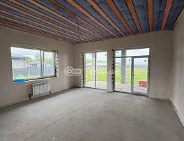 Дом, 152 м2, 10 сотка