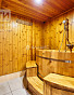 Коммерческое помещение 162.20м², эт. 1, фото 19