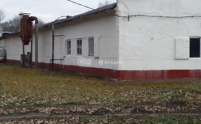 коммерческая, эт. 1, id: 1052396, фото 19