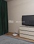 1-комнатная квартира, 44.6 м2, эт. 9, id: 1157088, фото 19