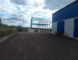 коммерческая
