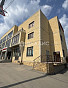 Коммерческое помещение 840.00м², эт. 2, фото 18