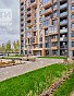 1-комнатная квартира, 31.15 м2, эт. 8, id: 1043963, фото 10