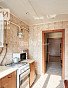 2-комнатная квартира, 73.2 м2, эт. 5, id: 935840, фото 16