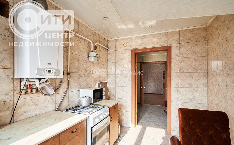 2-комнатная квартира, 73.2 м2, эт. 5, id: 935840, фото 50