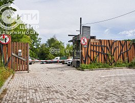 2-комнатная квартира, 64.4 м2