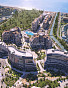 1-Комнатная квартира 40.08м², эт. 4, фото 8