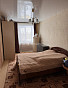 3-Комнатная квартира 64.20м², эт. 2, фото 3