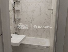 2-комнатная квартира, 31 м2