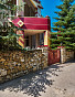 Коммерческое помещение 162.20м², эт. 1, фото 34