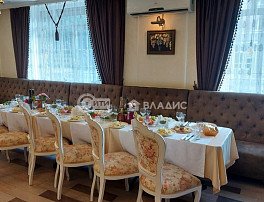 коммерческая