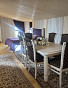 Коммерческое помещение 762.00м², эт. 1, фото 17