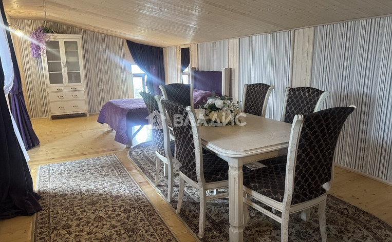 Коммерческое помещение 762.00м², эт. 1, фото 25