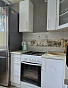 2-Комнатная квартира 47.30м², эт. 3, фото 3