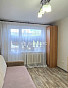 2-Комнатная квартира 47.30м², эт. 3, фото 10