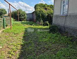Дом, 77 м2, 7 сотка