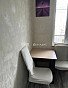 2-комнатная квартира, 43.2 м2, эт. 7, id: 1080185, фото 11