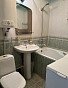 2-комнатная квартира, 43.2 м2, эт. 7, id: 1080185, фото 15