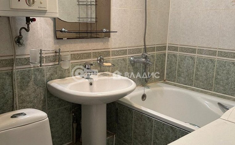 2-комнатная квартира, 43.2 м2, эт. 7, id: 1080185, фото 19