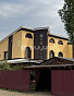 Коммерческое помещение 762.00м², эт. 1, фото 3
