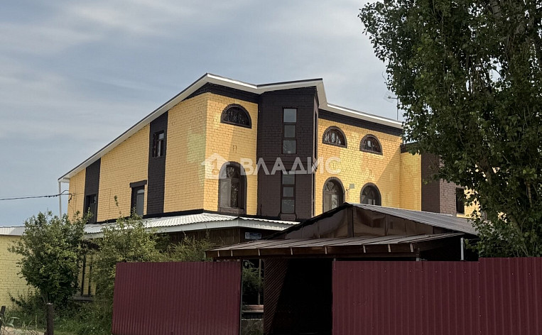 Коммерческое помещение 762.00м², эт. 1, фото 25