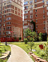 Студия 169.20м², эт. 1, фото 3