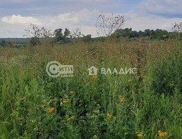 Участок 6 сотка