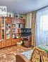 1-комнатная квартира, 23.7 м2, эт. 2, id: 794688, фото 2