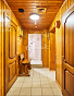 Коммерческое помещение 162.20м², эт. 1, фото 4