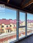 Таунхаус, комнат 4, 207.88 кв.м, id: 1081281, фото 17