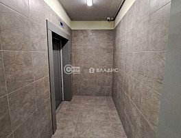 3-комнатная квартира, 75 м2