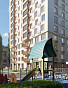 1-Комнатная квартира 36.30м², эт. 3, фото 4