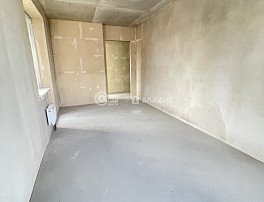 1-комнатная квартира, 36.5 м2