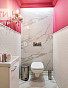 Коммерческое помещение 215.00м², эт. 3, фото 19