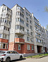 Коммерческое помещение 155.00м², эт. -1, фото 10
