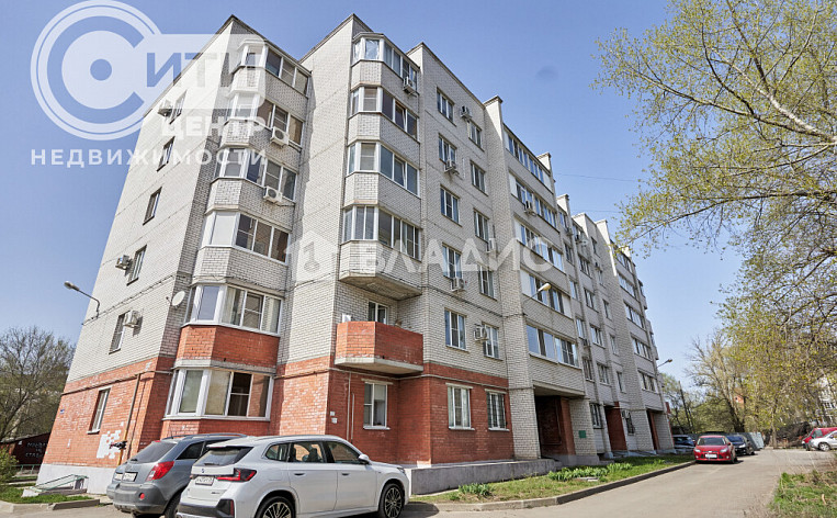 Коммерческое помещение 155.00м², эт. -1, фото 12