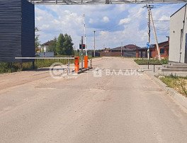Участок 12 сотка