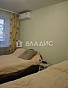 2-Комнатная квартира 60.00м², эт. 11, фото 3