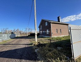 Дом, 140 м2, 6.45 сотка