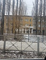 Коммерческое помещение 256.50м², эт. 1, фото 3