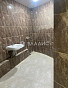 Коммерческое помещение 1090.00м², эт. 3, фото 4