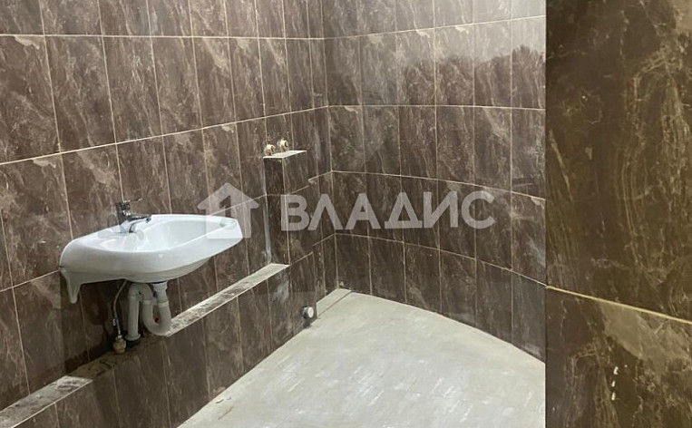Коммерческое помещение 1090.00м², эт. 3, фото 4