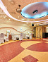 Коммерческое помещение 209.60м², эт. 2, фото 4