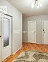 2-комнатная квартира, 65.5 м2, эт. 7, id: 1042996, фото 25