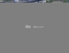 2-комнатная квартира, 66.25 м2